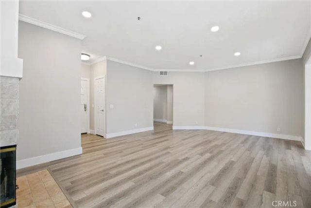 16 Magellan Aisle, Irvine, CA 92620