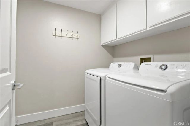 16 Magellan Aisle, Irvine, CA 92620