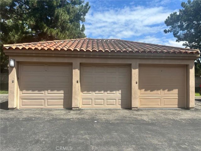 16 Magellan Aisle, Irvine, CA 92620