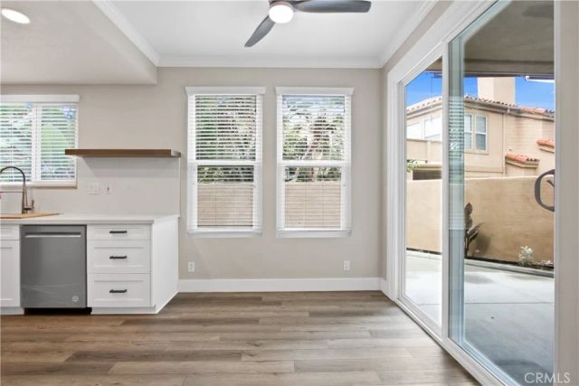 16 Magellan Aisle, Irvine, CA 92620
