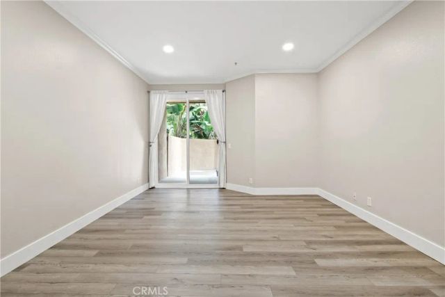 16 Magellan Aisle, Irvine, CA 92620