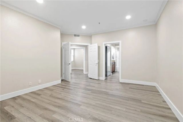 16 Magellan Aisle, Irvine, CA 92620