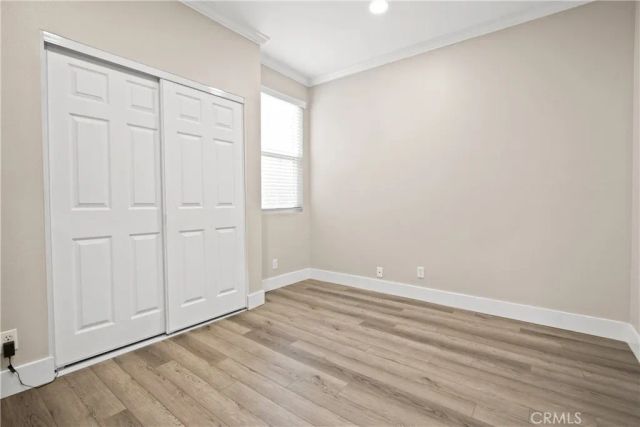 16 Magellan Aisle, Irvine, CA 92620