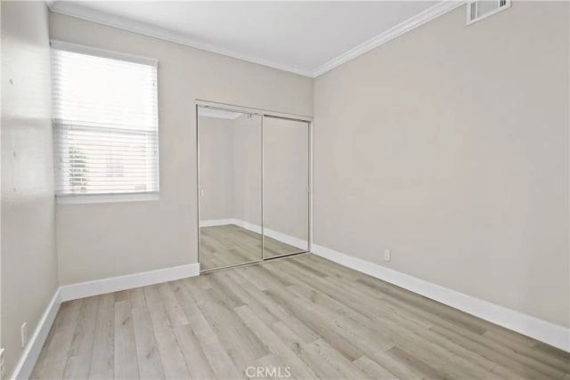 16 Magellan Aisle, Irvine, CA 92620