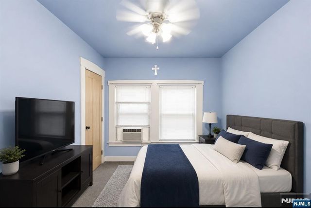 1142 Stasia Street, Teaneck, NJ 07666