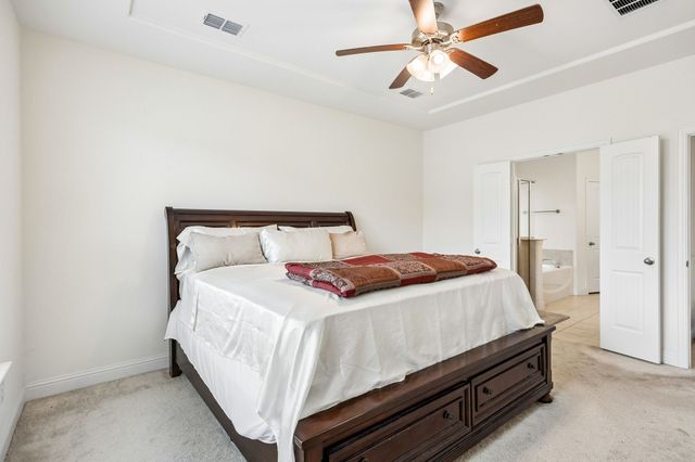 11732 Wulstone Road, Fort Worth, TX 76052