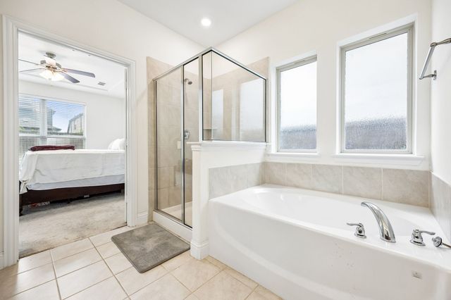 11732 Wulstone Road, Fort Worth, TX 76052