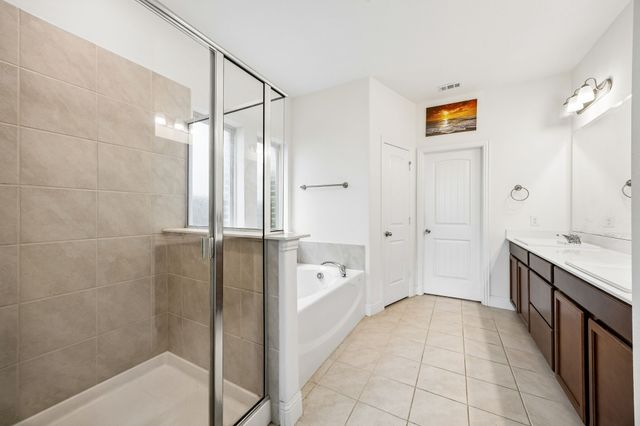 11732 Wulstone Road, Fort Worth, TX 76052