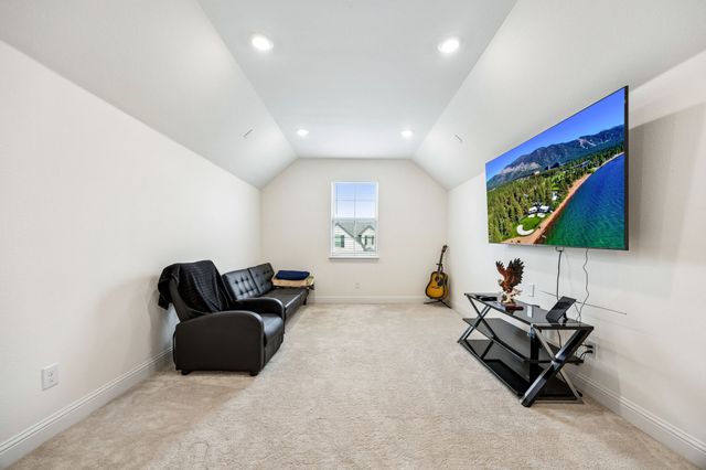 11732 Wulstone Road, Fort Worth, TX 76052