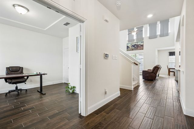 11732 Wulstone Road, Fort Worth, TX 76052