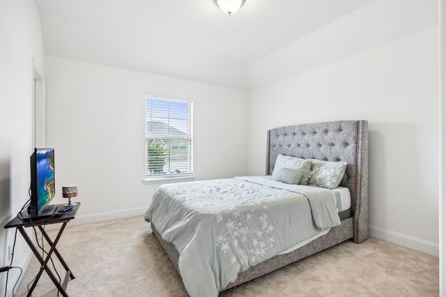 11732 Wulstone Road, Fort Worth, TX 76052
