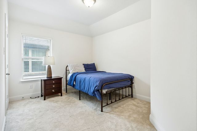 11732 Wulstone Road, Fort Worth, TX 76052
