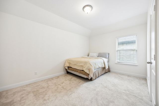 11732 Wulstone Road, Fort Worth, TX 76052
