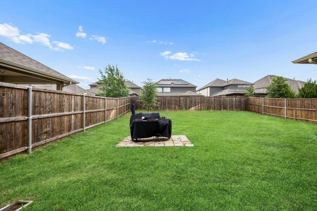 11732 Wulstone Road, Fort Worth, TX 76052
