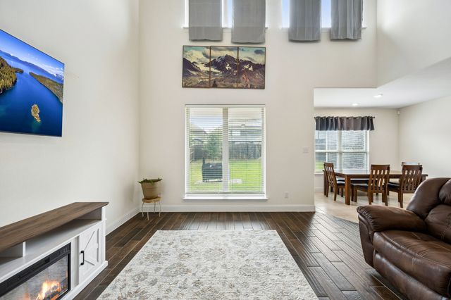 11732 Wulstone Road, Fort Worth, TX 76052