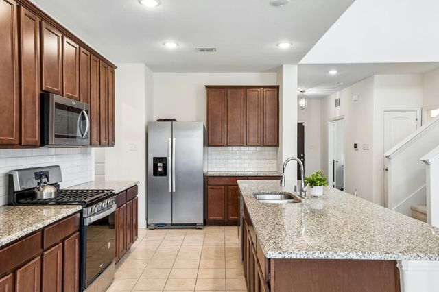 11732 Wulstone Road, Fort Worth, TX 76052