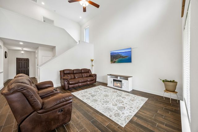 11732 Wulstone Road, Fort Worth, TX 76052