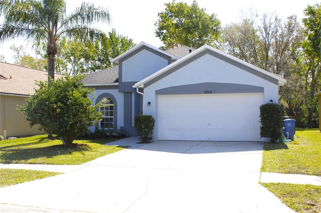 12510 SPARKLEBERRY ROAD, Tampa, FL 33626