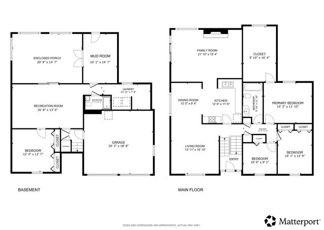 2004 E Parkview Circle, Hoffman Estates, IL 60169