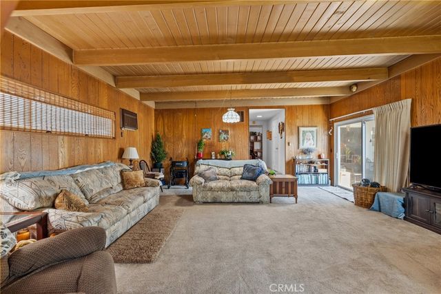 2641 N Buena Vista Street, Burbank, CA 91504