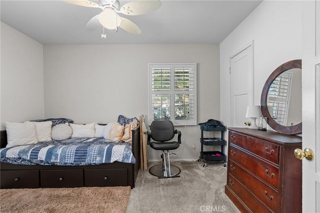 2641 N Buena Vista Street, Burbank, CA 91504