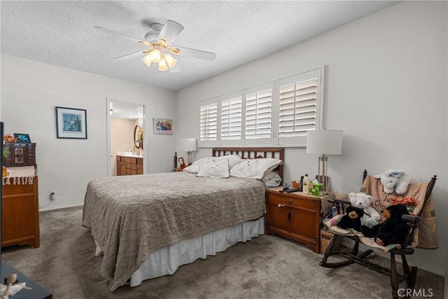2641 N Buena Vista Street, Burbank, CA 91504