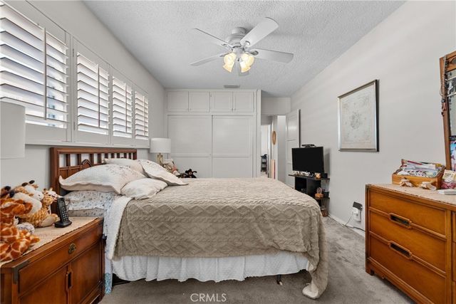 2641 N Buena Vista Street, Burbank, CA 91504