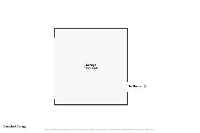 2641 N Buena Vista Street, Burbank, CA 91504