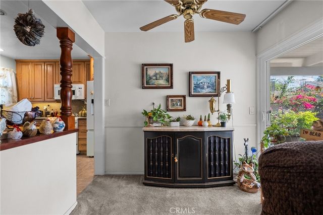 2641 N Buena Vista Street, Burbank, CA 91504