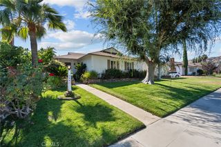 2641 N Buena Vista Street, Burbank, CA 91504
