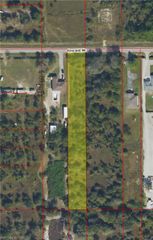 3240 62nd AVE NE, Naples, FL 34120