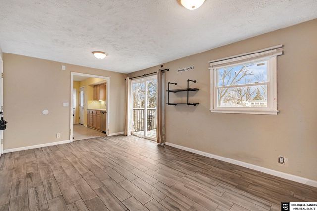 4626 N 94th Street, Omaha, NE 68134