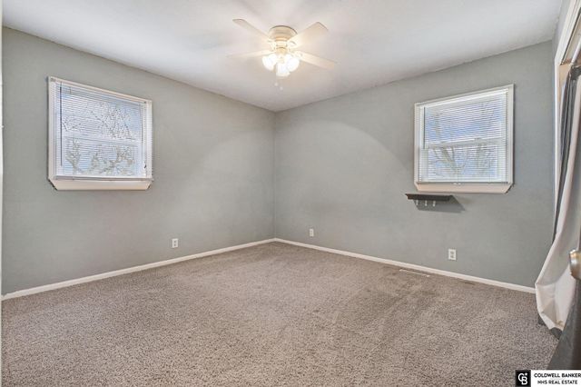 4626 N 94th Street, Omaha, NE 68134