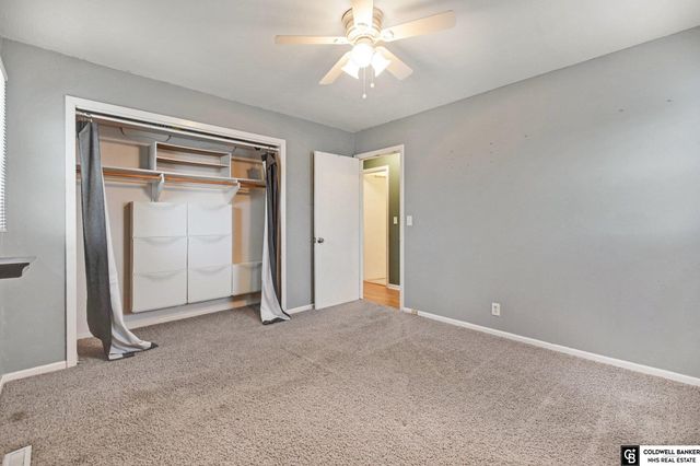 4626 N 94th Street, Omaha, NE 68134