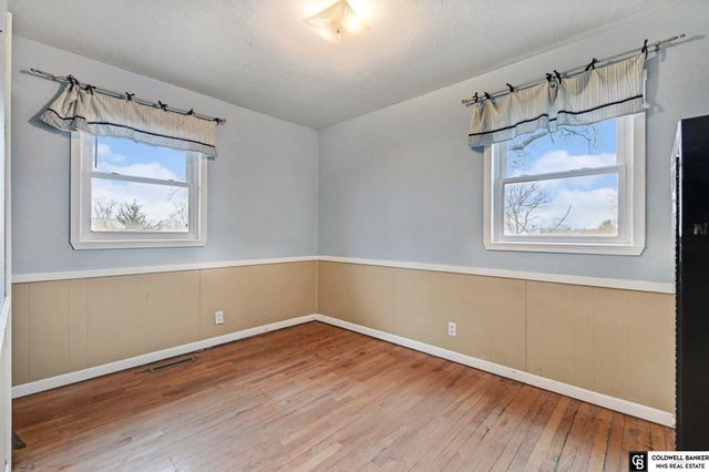 4626 N 94th Street, Omaha, NE 68134