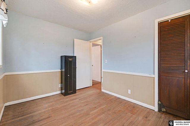 4626 N 94th Street, Omaha, NE 68134