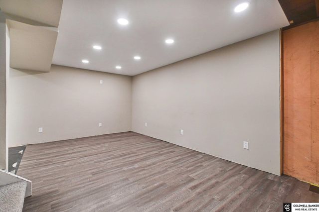 4626 N 94th Street, Omaha, NE 68134