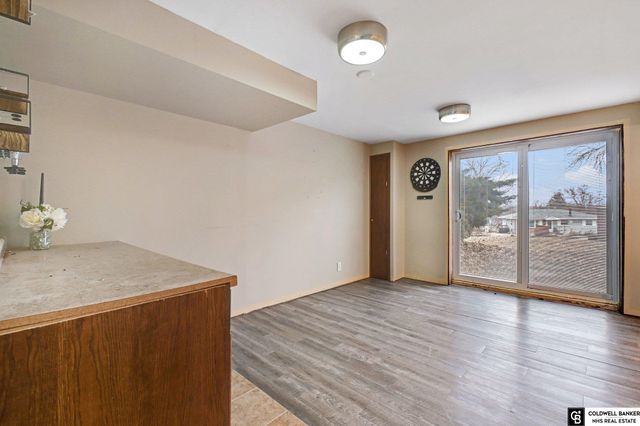 4626 N 94th Street, Omaha, NE 68134