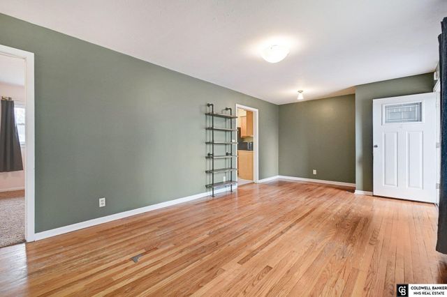 4626 N 94th Street, Omaha, NE 68134