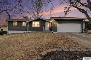 4626 N 94th Street, Omaha, NE 68134