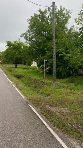 7214 Dallas Street, Baytown, TX 77521