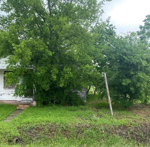 7214 Dallas Street, Baytown, TX 77521