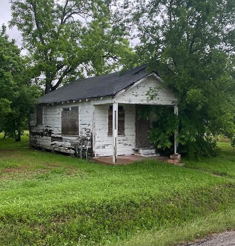 7214 Dallas Street, Baytown, TX 77521