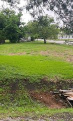 7214 Dallas Street, Baytown, TX 77521