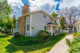 12420 E Pacific Circle A, Aurora, CO 80014