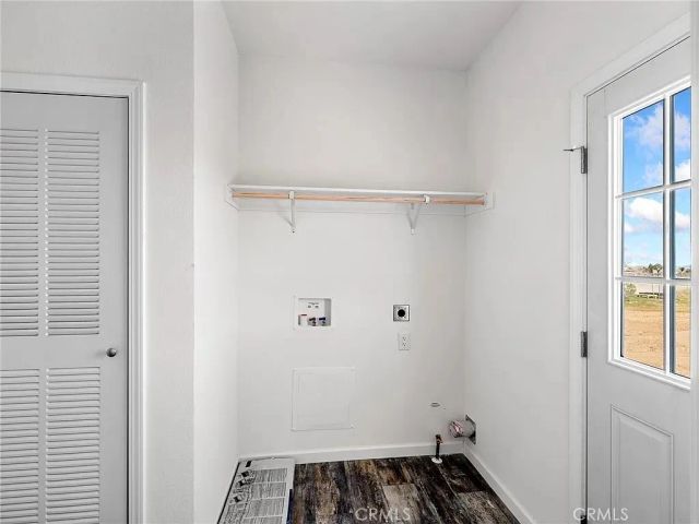 1961 Seville Place, Pinon Hills, CA 92372