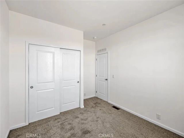 1961 Seville Place, Pinon Hills, CA 92372