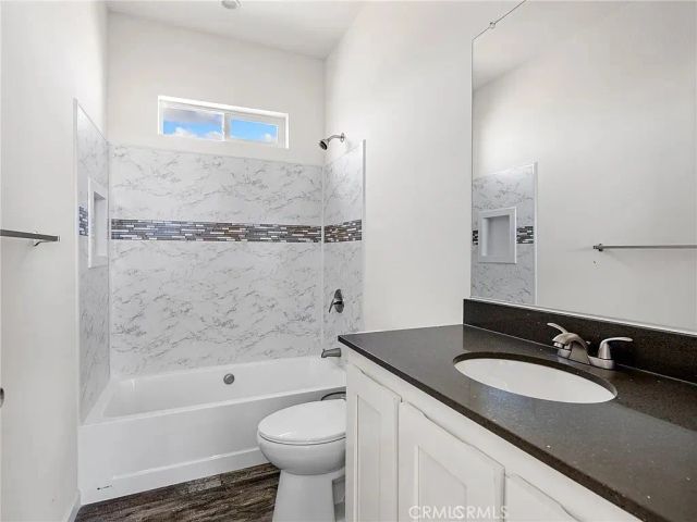 1961 Seville Place, Pinon Hills, CA 92372