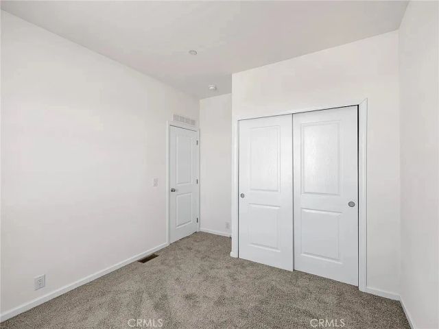 1961 Seville Place, Pinon Hills, CA 92372