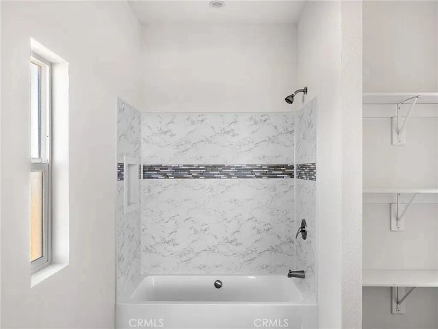 1961 Seville Place, Pinon Hills, CA 92372